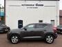 Volvo XC40 T4 Inscription Harman Kardon Leder Camera