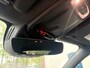 Volvo XC40 T4 Inscription Harman Kardon Leder Camera