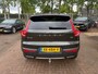 Volvo XC40 T4 Inscription Harman Kardon Leder Camera