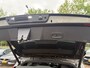 Volvo XC40 T4 Inscription Harman Kardon Leder Camera