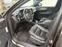 Volvo XC40 T4 Inscription Harman Kardon Leder Camera