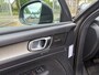 Volvo XC40 T4 Inscription Harman Kardon Leder Camera