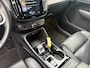 Volvo XC40 T4 Inscription Harman Kardon Leder Camera