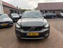 Volvo XC40 T4 Inscription Harman Kardon Leder Camera