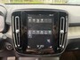 Volvo XC40 T4 Inscription Harman Kardon Leder Camera