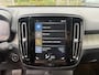 Volvo XC40 T4 Inscription Harman Kardon Leder Camera