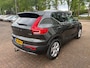 Volvo XC40 T4 Inscription Harman Kardon Leder Camera