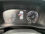 Volvo XC40 T4 Inscription Harman Kardon Leder Camera