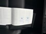 Volvo XC40 T4 Inscription Harman Kardon Leder Camera