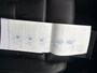 Volvo XC40 T4 Inscription Harman Kardon Leder Camera