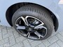 Opel Corsa 1.2 Turbo Hybrid GS | Stoelverw | ACC | Dodehoek