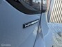 Opel Corsa 1.2 Turbo Hybrid GS | Stoelverw | ACC | Dodehoek