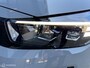 Opel Corsa 1.2 Turbo Hybrid GS | Stoelverw | ACC | Dodehoek