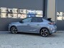 Opel Corsa 1.2 Turbo Hybrid GS | Stoelverw | ACC | Dodehoek