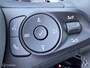 Opel Corsa 1.2 Turbo Hybrid GS | Stoelverw | ACC | Dodehoek