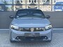 Opel Corsa 1.2 Turbo Hybrid GS | Stoelverw | ACC | Dodehoek