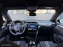 Opel Corsa 1.2 Turbo Hybrid GS | Stoelverw | ACC | Dodehoek