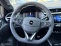 Opel Corsa 1.2 Turbo Hybrid GS | Stoelverw | ACC | Dodehoek
