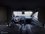Opel Corsa 1.2 Turbo Hybrid GS | Stoelverw | ACC | Dodehoek