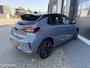 Opel Corsa 1.2 Turbo Hybrid GS | Stoelverw | ACC | Dodehoek