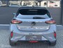 Opel Corsa 1.2 Turbo Hybrid GS | Stoelverw | ACC | Dodehoek