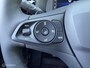 Opel Corsa 1.2 Turbo Hybrid GS | Stoelverw | ACC | Dodehoek