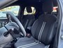 Opel Corsa 1.2 Turbo Hybrid GS | Stoelverw | ACC | Dodehoek