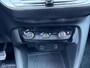 Opel Corsa 1.2 Turbo Hybrid GS | Stoelverw | ACC | Dodehoek
