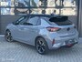 Opel Corsa 1.2 Turbo Hybrid GS | Stoelverw | ACC | Dodehoek