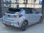 Opel Corsa 1.2 Turbo Hybrid GS | Stoelverw | ACC | Dodehoek