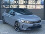 Opel Corsa 1.2 Turbo Hybrid GS | Stoelverw | ACC | Dodehoek