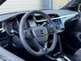 Opel Corsa 1.2 Turbo Hybrid GS | Stoelverw | ACC | Dodehoek