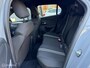 Opel Corsa 1.2 Turbo Hybrid GS | Stoelverw | ACC | Dodehoek