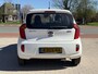 Kia Picanto 1.0 CVVT BusinessLine