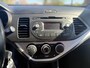 Kia Picanto 1.0 CVVT BusinessLine