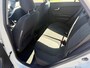 Kia Picanto 1.0 CVVT BusinessLine