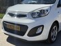 Kia Picanto 1.0 CVVT BusinessLine