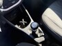 Kia Picanto 1.0 CVVT BusinessLine