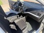 Kia Picanto 1.0 CVVT BusinessLine