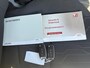 Kia Picanto 1.0 CVVT BusinessLine