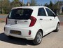 Kia Picanto 1.0 CVVT BusinessLine