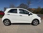 Kia Picanto 1.0 CVVT BusinessLine
