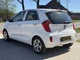 Kia Picanto 1.0 CVVT BusinessLine
