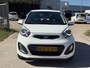 Kia Picanto 1.0 CVVT BusinessLine