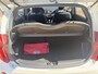 Kia Picanto 1.0 CVVT BusinessLine
