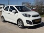 Kia Picanto 1.0 CVVT BusinessLine