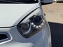 Kia Picanto 1.0 CVVT BusinessLine