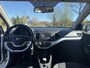 Kia Picanto 1.0 CVVT BusinessLine