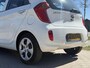 Kia Picanto 1.0 CVVT BusinessLine