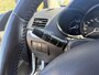 Kia Picanto 1.0 CVVT BusinessLine